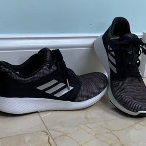 Adidas edge lux size 8